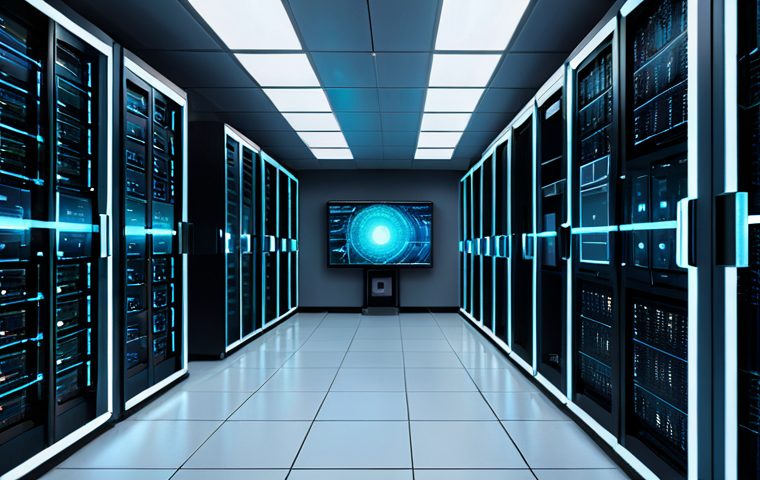 가상현실 재활치료의 개인정보 보호 이슈 - **
A professional physical therapist guiding a fully clothed patient through rehabilitation exercis... 가상현실 재활치료의 개인정보 보호 이슈 - **
A professional physical therapist guiding a fully clothed patient through rehabilitation exercis...