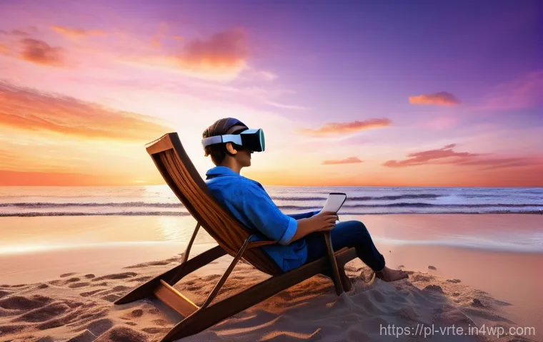 가상현실 재활치료의 성공적인 사례 - **Prompt:** A calm, well-lit room with soft natural light. A female patient in her early 60s, dresse... 가상현실 재활치료의 성공적인 사례 - **Prompt:** A calm, well-lit room with soft natural light. A female patient in her early 60s, dresse...