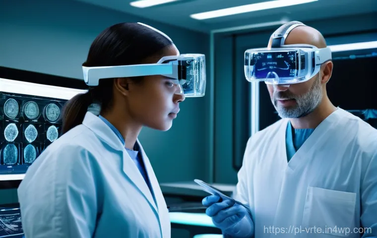 VR 재활치료의 배경 지식 - **VR for Pain Management and Mental Well-being in a Serene Landscape**
"A middle-aged individual... VR 재활치료의 배경 지식 - **VR for Pain Management and Mental Well-being in a Serene Landscape**
"A middle-aged individual...