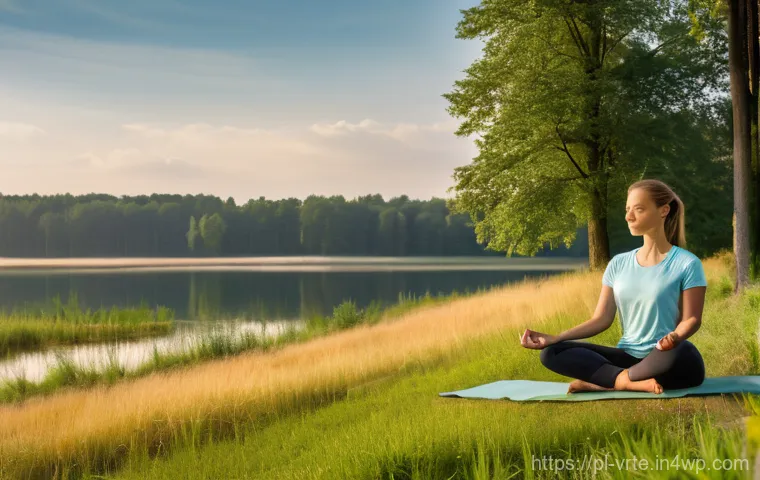가상현실 재활치료의 발전 방향 - **Prompt:** A joyful and engaging scene featuring a curious Polish child, approximately 4-5 years ol...