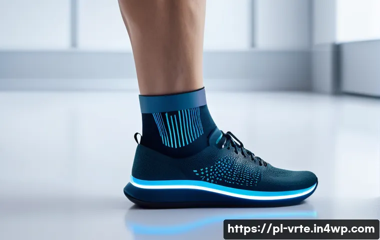 VR 재활치료의 데이터 수집 방법 관련 이미지 2